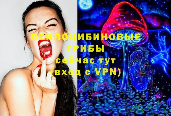 каннабис Арсеньев