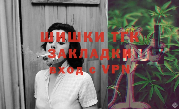 гидропоника Ладушкин